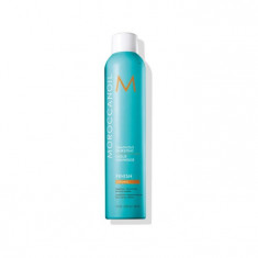 Moroccanoil Finish Luminous Hairspray Strong 330ml foto