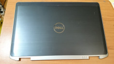 Capac Display Notebook Dell Latitude E6330 (56718) foto