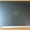 Capac Display Notebook Dell Latitude E6330 (56718)