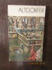 ALTDORFER-EDGAR PAPU