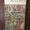 ALTDORFER-EDGAR PAPU