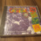 CD VARIOUS SOUNDS OF CARNIVAL 96 ORIGINAL