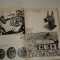 Semper fidelis - Aristide N. Popescu - Editura Albatros - 1981