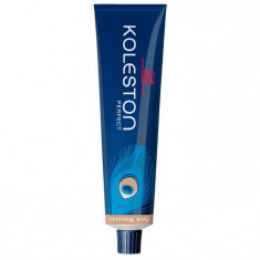 Wella Koleston Perfect 8/0 60ml foto