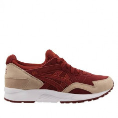 Pantofi Barbati Asics Gellyte V HL7B32626 foto