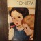 TONITZA - RAOUL SORBAN