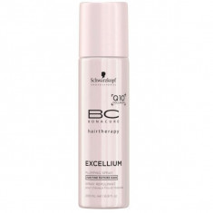 Schwarzkopf Bc Excellium Plumping Spray foto