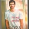 Nora Roberts-Vecinul perfect