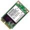 wifi placuta retea Hp compaq 6735B 6730b 6530b 6535b 459263-002