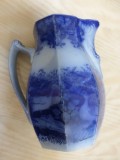 cana ceramica englezeasca