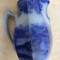 cana ceramica englezeasca