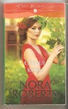 Nora Roberts-Crinul Rosu