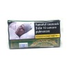 Tutun Rulat Golden Virginia, 50g, Firicele Calitate Superioara