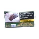 Tutun Rulat Golden Virginia, 50g, Firicele Calitate Superioara