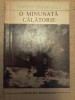 ENRICO EMANUELLI-O minunata calatorie