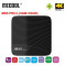 Tv Box 4K Meccol M8S PRO L,Octa-core,3gb,32gb,dual Wi-Fi,Bluetooth,Android 7.1