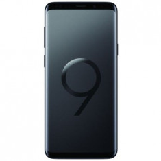 Samsung S9 Plus 64gb gold,blck,blue,purple,SINGLE,DUAL SIM noi sig!PRET:2850lei foto