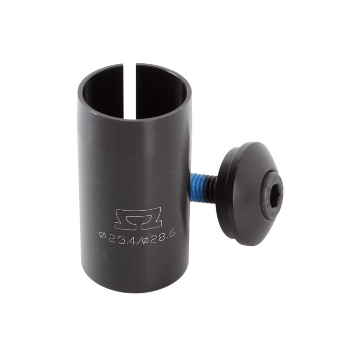 Kit Compresie HIC AO Standard Kit Compresie HIC AO Standard