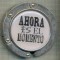 BRELOC Y309 PENTRU COLECTIONARI -ACUM A VENIT TIMPUL -ACUM A SOSIT MOMENTUL