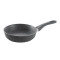 Tigaie adanca non stick marmura multistrat ,28 cm, ETRUSCA FRYPAN-ALMA A1000328