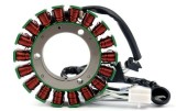 Stator Yamaha XV1100 Virago 86-99 XV750 Virago 88-97