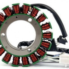 Stator Yamaha XV1100 Virago 86-99 XV750 Virago 88-97