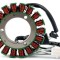 Stator Yamaha XV1100 Virago 86-99 XV750 Virago 88-97