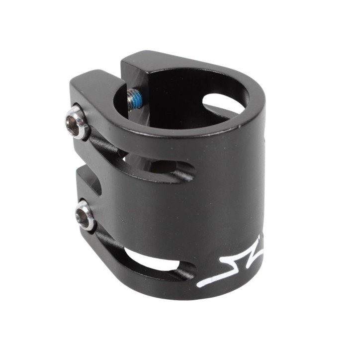 Clema ghidon trotineta AO 2 puncte OS Black Clema ghidon trotineta AO 2 puncte OS Black