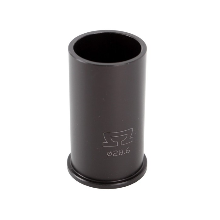 Adaptor AO Standard Ghidon SCS Adaptor AO Standard Ghidon SCS