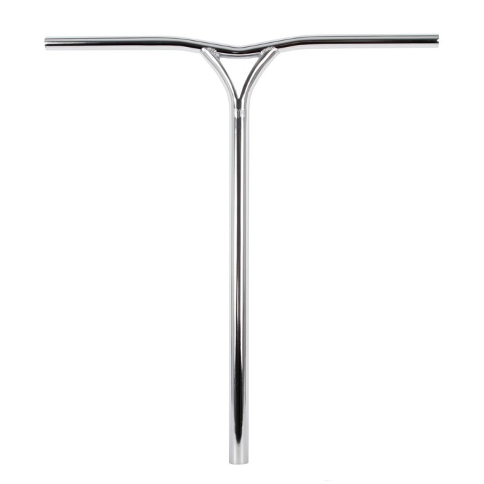 Ghidon trotineta Raptor Remi Chromo 680X620 chrome Ghidon trotineta Raptor Remi Chromo 680X620 chrome