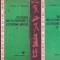 I. Gavrilaș - Prel. prin electroeroziune și electrochimic-abrazivă ( 2 vol. )
