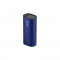 Acumulator extern APC Mobile Power Pack M3 3000mAh albastru