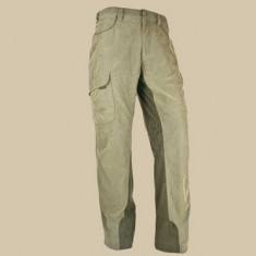 PANTALONI BLASER ARGALI LIGHT foto