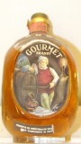 BRANDY RARITATE LORENZ, GOURMET CL 75 gr. 40 ANI 50-60