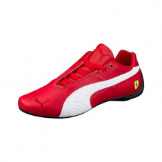 Adida?i Puma Future Cat Ferrari Cod Produs 306006 01 , noi originali% foto