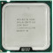 Procesor PC Intel Core 2 Duo E8500 SLB9K 3.16Ghz
