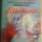 myh 545s - STICLARII - DAPHNE DU MAURIER - ED 1995
