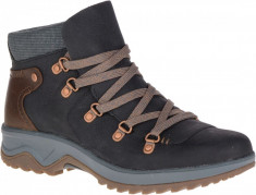 Ghete Merrell Eventyr Vera Bluff Lace foto