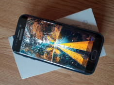 Samsung Galaxy S6 Edge 32GB foto