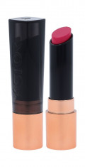 Lipstick ASTOR Perfect Stay Dama 3,8ML foto