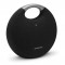 Boxa portabila HARMAN KARDON Onyx Studio 5 Black