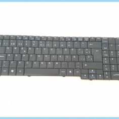 Tastatura Laptop Packard Bell EASYNOTE ALP AJAX D