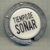 BRELOC Y320 PENTRU COLECTIONARI - E TIMPUL SA SUNE - TIEMPO DE SONAR
