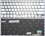 Cumpara ieftin Tastatura laptop Samsung 730U3E NP730U3E 730U3E-K01 730U3E-A01 NP740U3E 740U3E