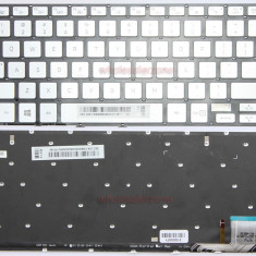 Tastatura laptop Samsung 730U3E NP730U3E 730U3E-K01 730U3E-A01 NP740U3E 740U3E