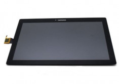 Ansamblu Display Ecran Lenovo Tab2 A10-30 foto
