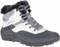 Ghete Merrell Aurora 6 Ice+ Waterproof foto