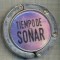 BRELOC Y301 PENTRU COLECTIONARI - E TIMPUL SA SUNE - TIEMPO DE SONAR