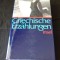 Griechische Erzahlungen