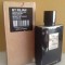 Back To Black Aphrodisiac By Kilian 50ml | Parfum Tester